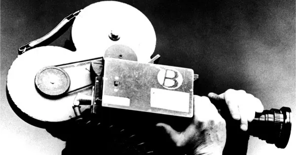 Atualizações Diárias